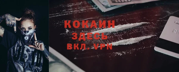 PSILOCYBIN Куйбышев