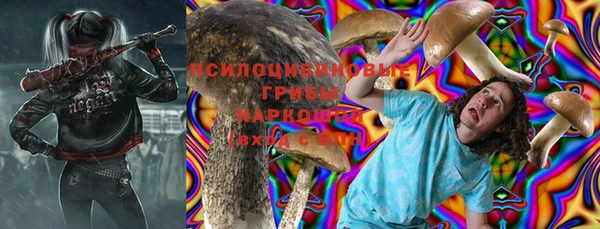 скорость mdpv Кукмор