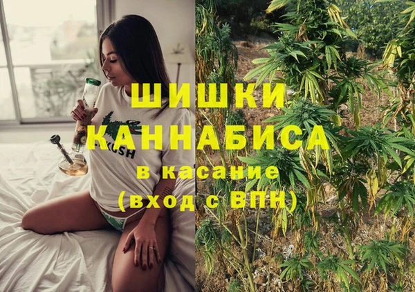 PSILOCYBIN Куйбышев